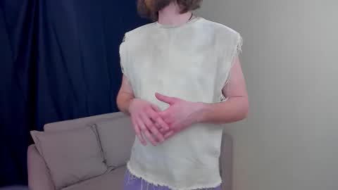 ii3310 online show from 03.24.26