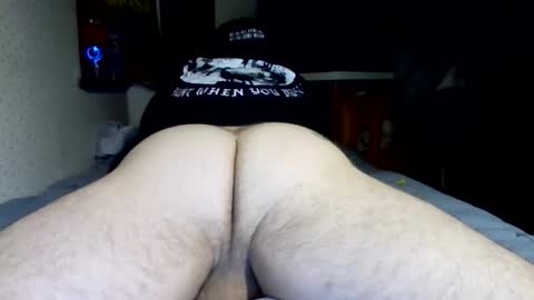 Nice BBOy online show from 01.12.26