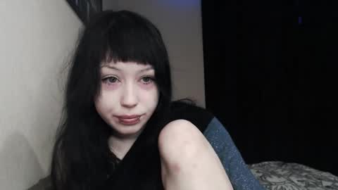 iiiiiiis online show from 12.19.25