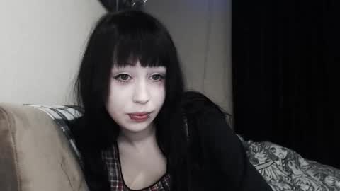 iiiiiiis online show from 01.06.26