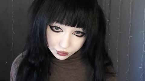 iiiiiiis online show from 03.19.26