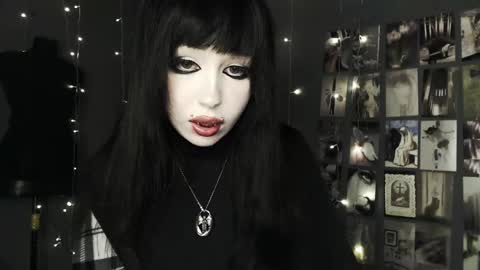 iiiiiiis online show from 06.02.26