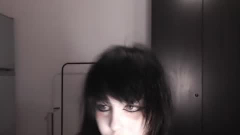 Snapshot of iiiiiiis chatting on 07.17.26 iiiiiiis online show from 07.17.26