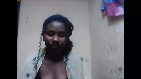 Snapshot of iiiirasoa chatting on 06.01.26 iiiirasoa online show from 06.01.26