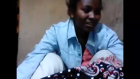 Snapshot of iiiirasoa chatting on 06.12.26 iiiirasoa online show from 06.12.26
