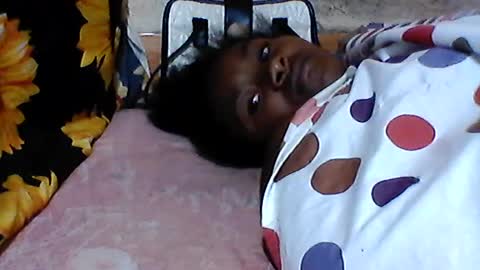 Snapshot of iiiirasoa chatting on 06.17.26 iiiirasoa online show from 06.17.26