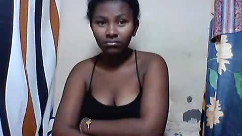 Snapshot of iiiirasoa chatting on 06.19.26 iiiirasoa online show from 06.19.26