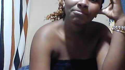 Snapshot of iiiirasoa chatting on 06.20.26 iiiirasoa online show from 06.20.26