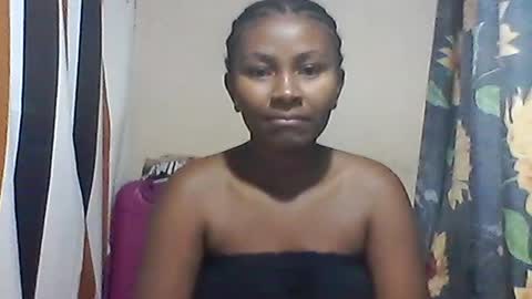 Snapshot of iiiirasoa chatting on 06.21.26 iiiirasoa online show from 06.21.26