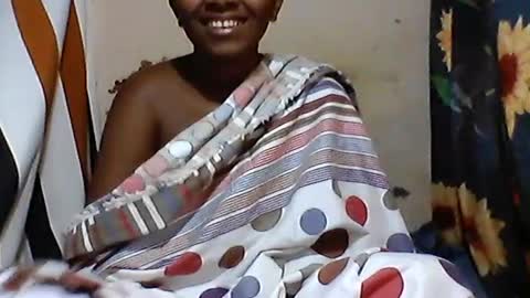 Snapshot of iiiirasoa chatting on 06.23.26 iiiirasoa online show from 06.23.26