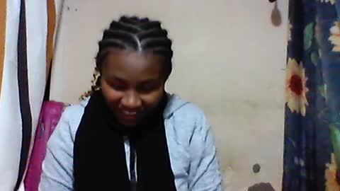 Snapshot of iiiirasoa chatting on 06.25.26 iiiirasoa online show from 06.25.26