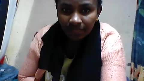 Snapshot of iiiirasoa chatting on 06.25.26 iiiirasoa online show from 06.25.26