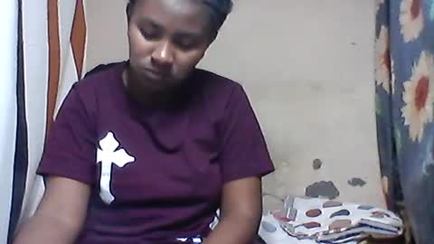 Snapshot of iiiirasoa chatting on 06.27.26 iiiirasoa online show from 06.27.26