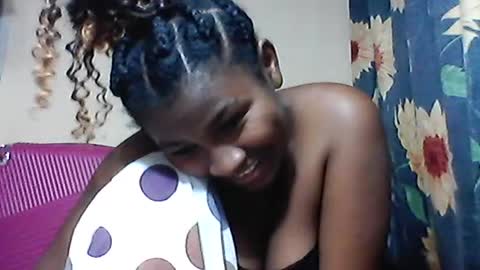 Snapshot of iiiirasoa chatting on 07.02.26 iiiirasoa online show from 07.02.26