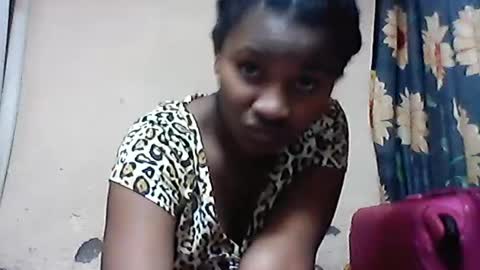 Snapshot of iiiirasoa chatting on 07.03.26 iiiirasoa online show from 07.03.26