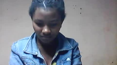 Snapshot of iiiirasoa chatting on 07.11.26 iiiirasoa online show from 07.11.26