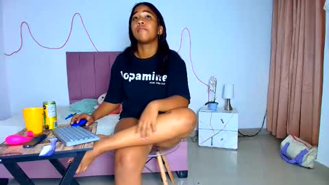 iimsara online show from 03.02.26