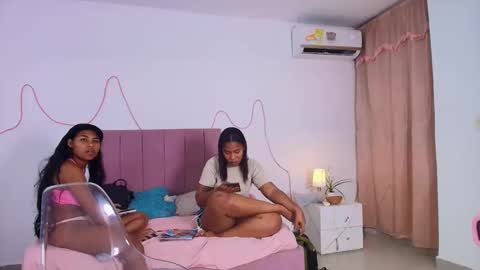 iimsara online show from 04.04.26