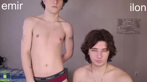 iinklk134 online show from 01.12.26