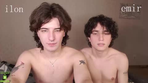 Snapshot of iinklk134 chatting on 02.06.26 iinklk134 online show from 02.06.26