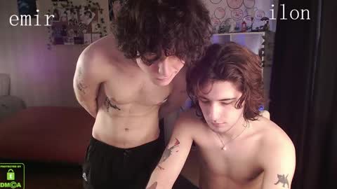 iinklk134 online show from 03.31.26