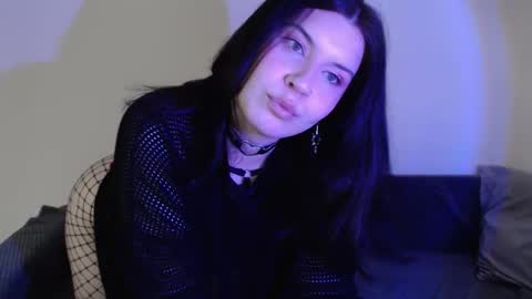 Vella online show from 09.20.25