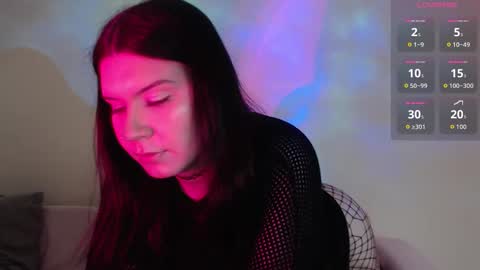 Vella online show from 10.23.25