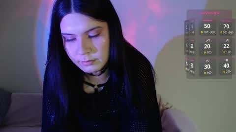 Vella online show from 11.20.25