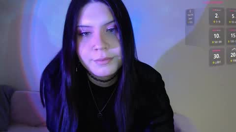 Vella online show from 12.20.25