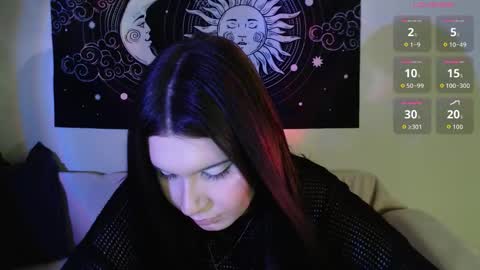 Vella online show from 01.13.26