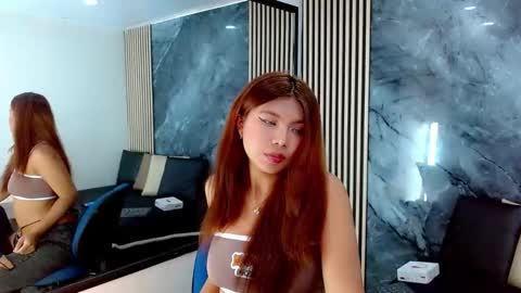 iisalombardi online show from 09.15.25