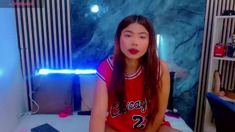 iisalombardi online show from 09.28.25