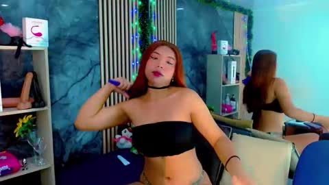 iisalombardi online show from 01.08.26