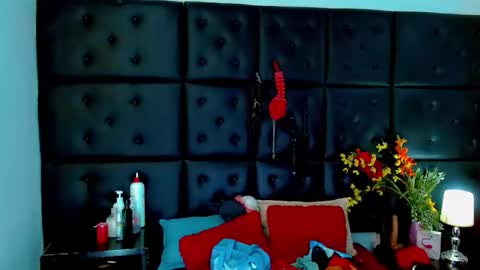 iisalombardi online show from 05.22.26