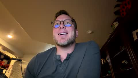 ijackujill online show from 01.08.26