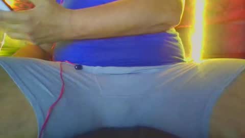 ijerkforuu456 online show from 02.03.25