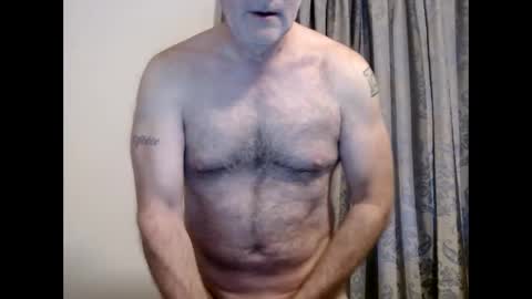 IJJordan online show from 03.05.25