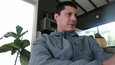 Snapshot of ijustjerk chatting on 12.01.24 ijustjerk online show from 12.01.24