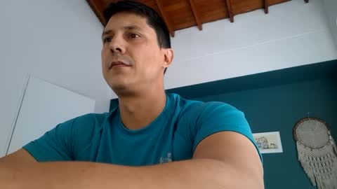 Snapshot of ijustjerk chatting on 10.02.25 ijustjerk online show from 10.02.25