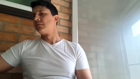 Snapshot of ijustjerk chatting on 11.17.25 ijustjerk online show from 11.17.25