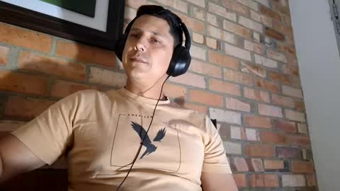 Snapshot of ijustjerk chatting on 11.30.25 ijustjerk online show from 11.30.25