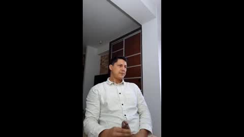 Snapshot of ijustjerk chatting on 12.02.25 ijustjerk online show from 12.02.25