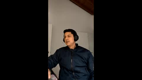 Snapshot of ijustjerk chatting on 02.19.26 ijustjerk online show from 02.19.26