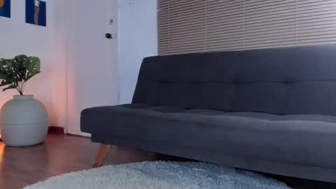 Lua     online show from 01.18.26