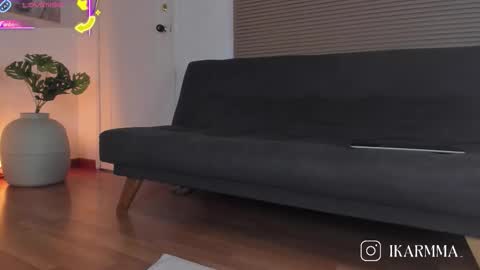 Lua     online show from 02.09.26