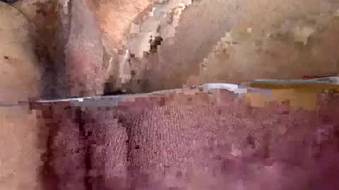 ikbenzo online show from 02.28.25