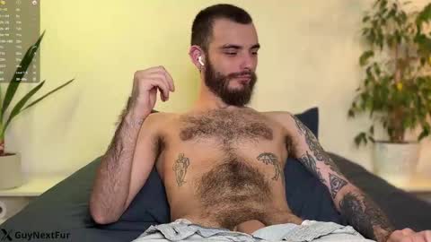 Snapshot of ikeaia chatting on 01.19.26 Sam online show from 01.19.26