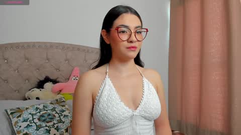 Maria online show from 01.29.25