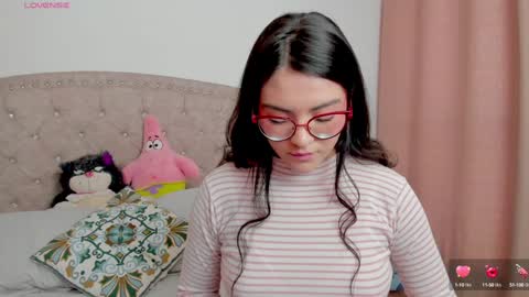 Maria online show from 01.30.25