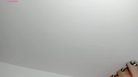 Maria online show from 02.07.25